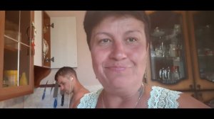Субботний вечер  в гостях у Багиры