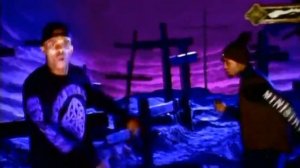 Magic Affair - Give Me All Your Love (House Mix).mp4