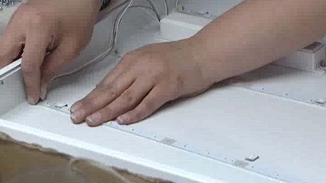 МЯТА. Выпуск 55. От 08.04.14. Часть 1