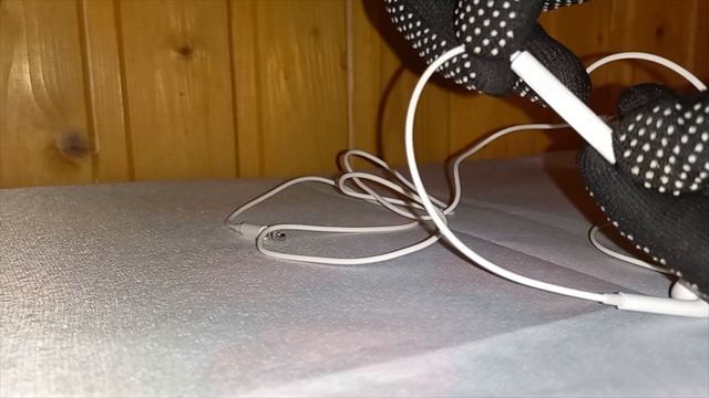 Демонстрация наушников Edifier P180 Plus смотреть онлайн