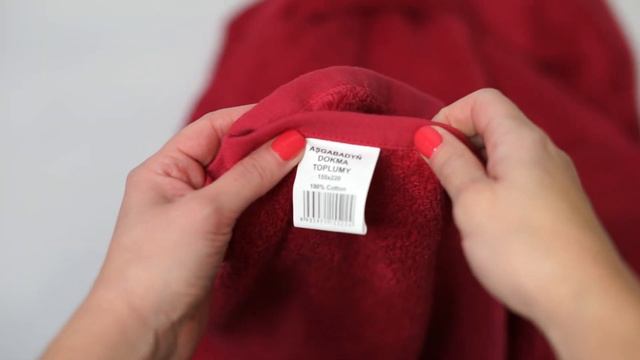 Обзор на МАХРОВОЕ ПОЛОТЕНЦЕ 155X200 БОРДОВОЕ ПЛ.420