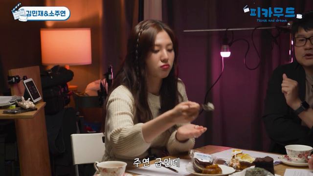 [낭만닥터 김사부3] 시리즈 리뷰 통합본 1시간 몰아보기🔥 요즘 낭닥김 보려고 금요일만 기다리는 사람 저예요!!🙆♀️_ 크랭크업스튜디오