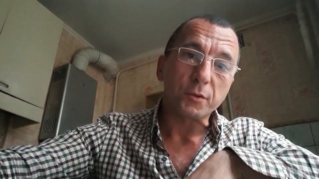 18-ть лет спустя, от 11 Сентября 2001 года! смотреть онлайн