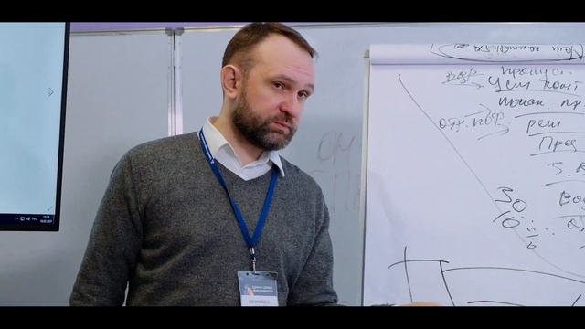 Академия ЕСН смотреть онлайн