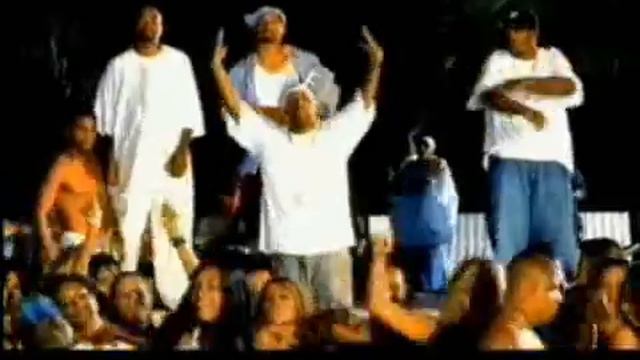 2Pac-cant stop By Dana Gathers смотреть онлайн