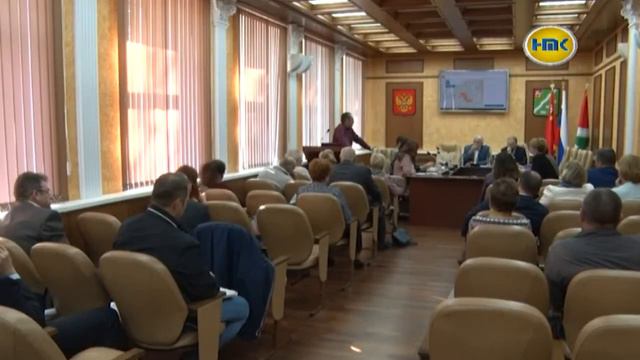 Борьба с борщевиком: определены пути борьбы. смотреть онлайн