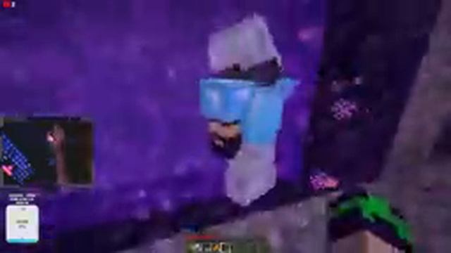 стрим cs go смотреть онлайн