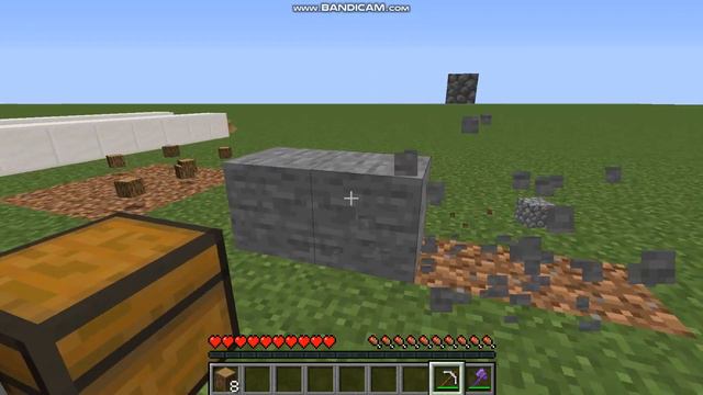 КАК проходит время за разными делами смотреть онлайн