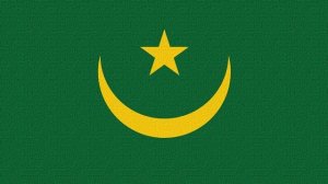 Mauritania National Anthem (1960–2017; Instrumental) Nashid Wataniin Muritaniin