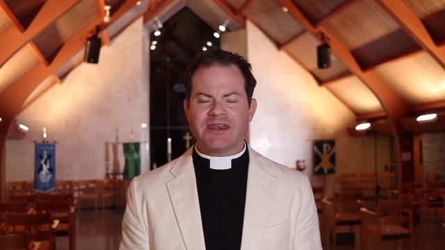 Jonathan Daniels: A Voice Crying in the Wilderness. By Rian Adams смотреть онлайн