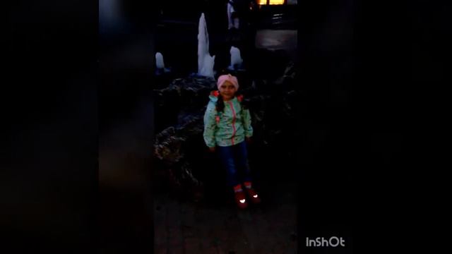 Прогулка до ТЦ Фрегат Мытищи 22.08.2019г(4) смотреть онлайн