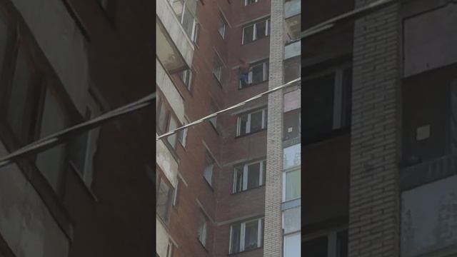 вот что творят соли