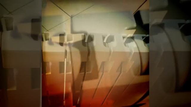 Современные чугунные радиаторы нового образца STI Нова 500. смотреть онлайн