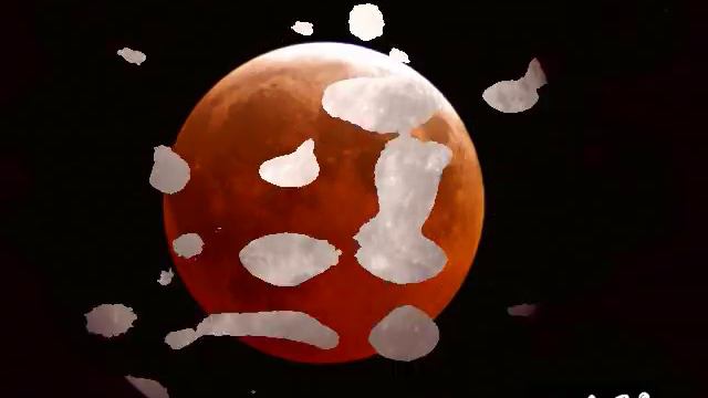 M- FLAUTA DE PAN- (POLVO EN EL VIENTO) смотреть онлайн