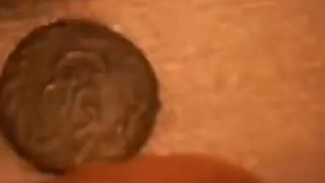 Я нумизмат-1 смотреть онлайн