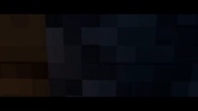 Minecraft 10 Windows Edition with RTX смотреть онлайн