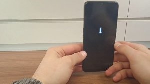 OPPO A5 2020 Сброс пароля блокировки Reset Password | Снять пароль Pin Remove | Oppo A5 Hard Reset