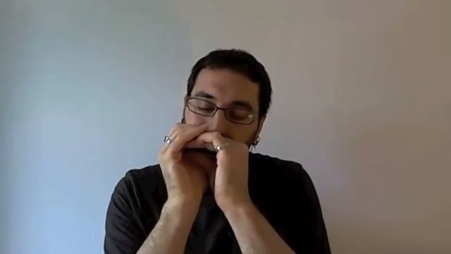Game Of Thrones Harmonica Cover смотреть онлайн