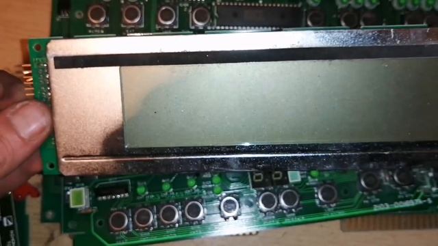 Большой обзор по импортным платам, золото, палладий в импорте, что брать с импорта, км в импорте, смотреть онлайн