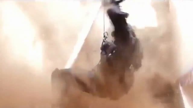 Спецназ врывается в квартиру мем