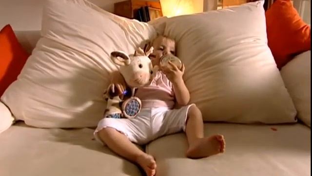 Тини Лав!!! Для малышей!! смотреть онлайн