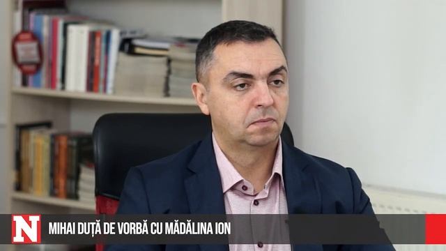 Cum îți poate plăti angajatorul abonamentul la sală #newsweekreport смотреть онлайн