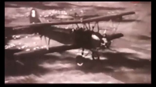 sabaton - night witches(ночные ведьмы) смотреть онлайн