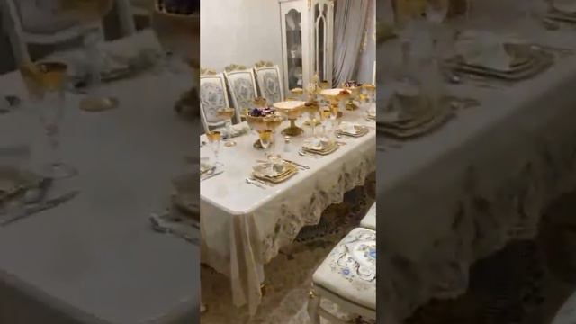 Гулабод 4-ком мебель с техниками 41-школа смотреть онлайн