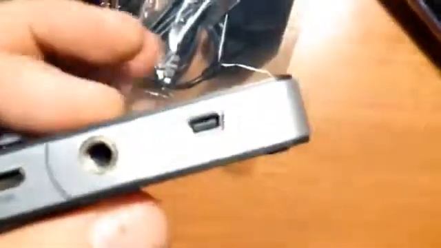 видеорегистратор Vehicle Blackbox Dvr Full Hd 1080p