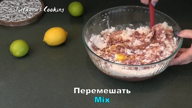 САМЫЕ ПЫШНЫЕ Печеночные котлеты! Готовить Куда уж проще! Liver recipe смотреть онлайн