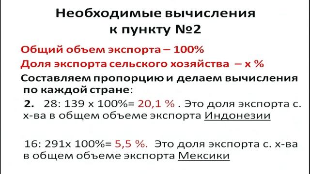 Уроки. География. (Людмила Сапрыкина) от 09.04.20 смотреть онлайн