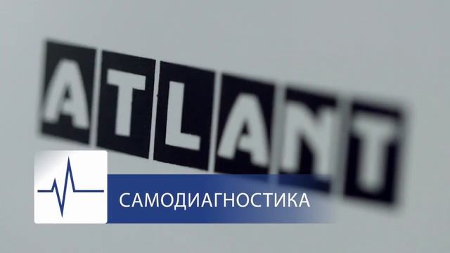 Стиральная машина 40М102 ATLANT Обзор малогабаритной стиральной машины смотреть онлайн