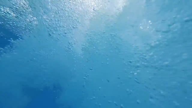 YI 4K Крым "Вилла Плаятина" FHD Slow motion июль 2017 смотреть онлайн