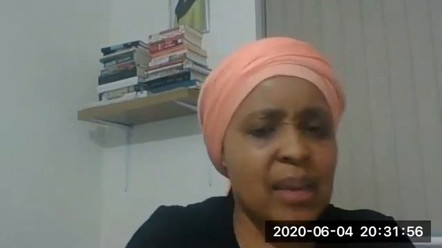 UBAGUZI WA RANGI DUNIANI- ZOOM NA ZOO MAKALA YA KWANZA JUNI 05.06.2020 смотреть онлайн