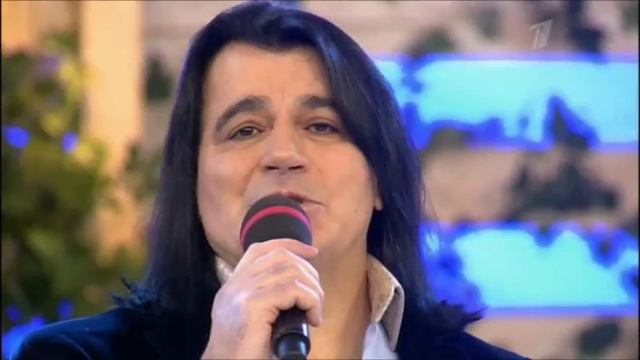 "ПОЗДНЯЯ ЛЮБОВЬ" ПОЕТ ВЯЧЕСЛАВ ОЛЬХОВСКИЙ. смотреть онлайн