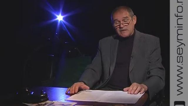 «Большой экран» 03.10.2017 смотреть онлайн