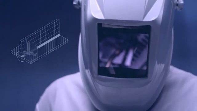 Сварочное оборудование Кедр в КПД Инструмент смотреть онлайн