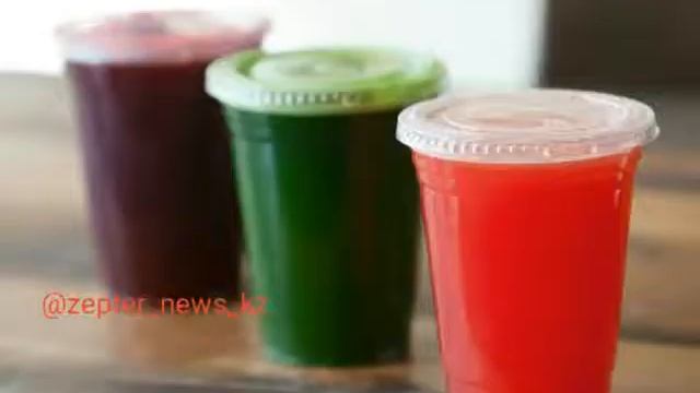 Соковыжималка More Juice Press Frozen Zepter смотреть онлайн