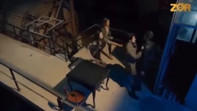 sevgi iztrobi(6) смотреть онлайн