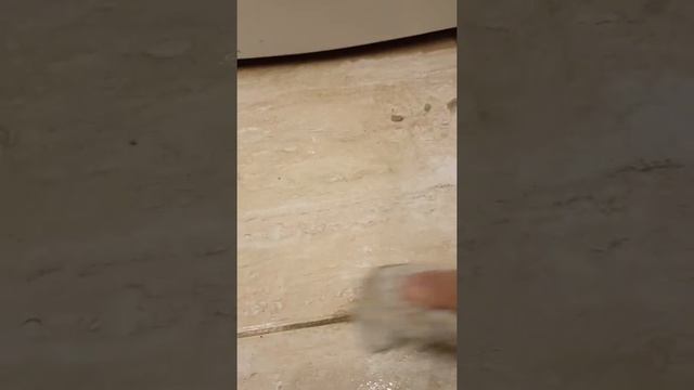 как почистить кафель и унитаз быстро смотреть онлайн