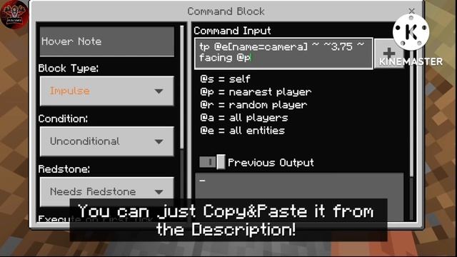 ADD SCANNER CAMERA ? IN||MINECRAFT JAVA||#2 EPISODE||@ANSH GAMER смотреть онлайн