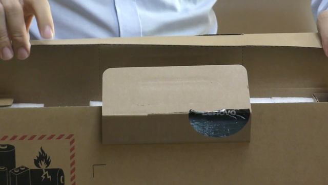 Lenovo Ideapad 5-15ITL05 - Giao Khách Hàng HCM смотреть онлайн