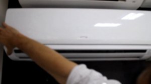 Чистка кондиционера своими руками. Как почистить кондиционер самостоятельно дома