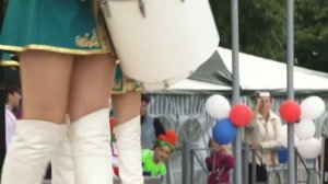 марш Радецкого