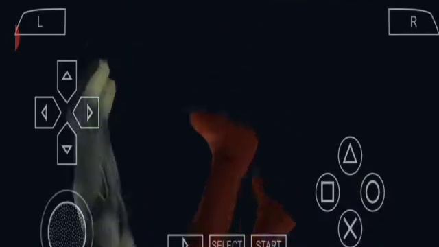 UltramanfightingEvolution0#modultramanfightingevolution3#psp#Game смотреть онлайн