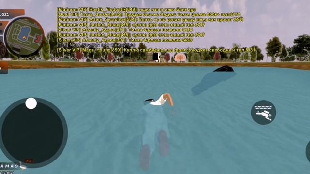 ?ПУТЬ БОМЖА НА БЛЕК РАША #5 - КУПИЛ КВАРТИРУ НА 2 LVL?! смотреть онлайн