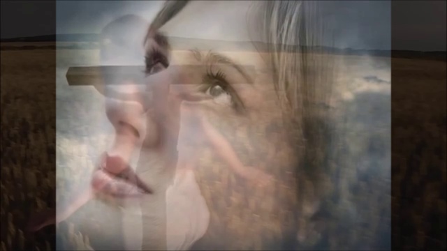 есть женщины