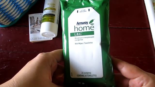 Подарки в июне смотреть онлайн