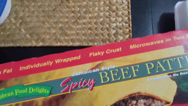 покупки из Save A Lot