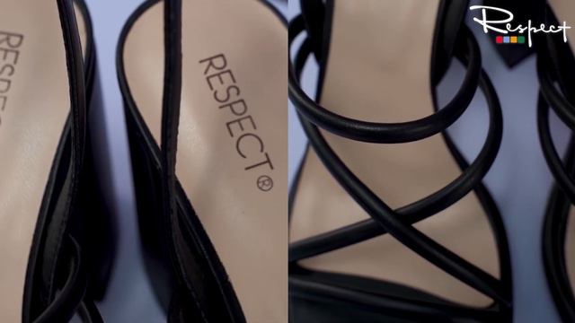 Капсульная коллекция «Флирт» смотреть онлайн